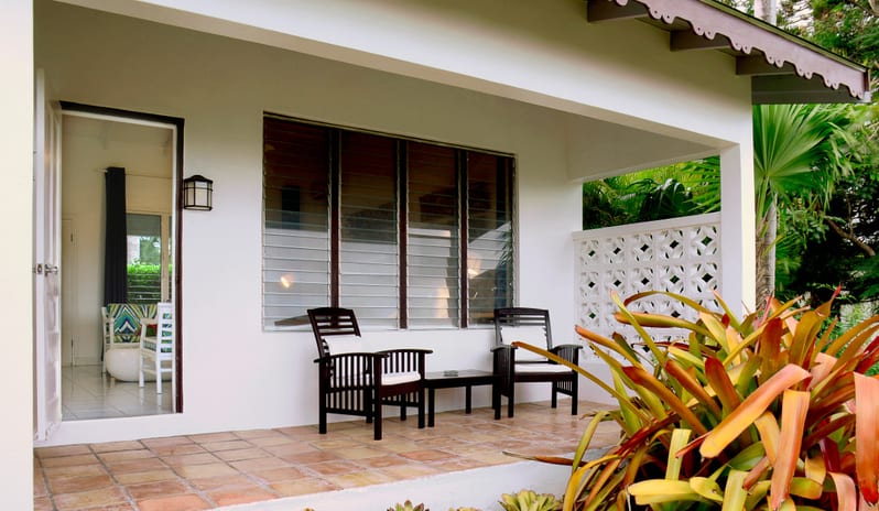 Montpelier Plantation & Beach-Plantation Room 2_2780